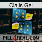 Cialis Gel cialis5